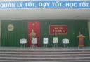Dc Nguyen Thi Anh Thu phat bieu VSMT1.jpg - 
