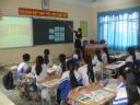 Dc Nguyen Thi Huyen.jpg - 