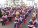 HS tham gia thi rung chuong vang.jpg - 