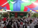 HS voi giao luu khan gia1.jpg - 