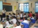 Ha Thi Kim Oanh.JPG - 