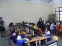 IOE cap truong nam 2016 anh 4.jpg - 