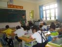 Ngo Thi Tam.JPG - 