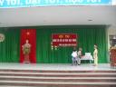 Phan thi tieu pham khoi 3.jpg - 