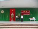 Phan thi tieu pham khoi 4.jpg - 