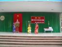 Phan thi tieu pham khoi 5.jpg - 