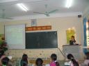 SDC11021.JPG - 