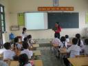 Tap viet lop 2 co Vu Thi Que.jpg - 