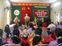 Tham luan to 1 HN CB VC LD 16-17.jpg - 