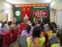 Tham luan to 4-5 HN CB VC LD 16-17.jpg - 