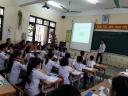 Tiet day cua DC Tu Huyen 1.jpg - 