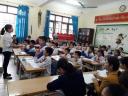Tiet day cua DC Tu Huyen 3.jpg - 