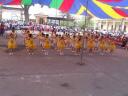 anh thi an vu erobich1.jpg - 