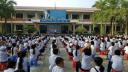 bieu dien van nghe cua doan nghe thuat1.jpg - 