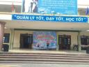bieu dien van nghe cua doan nghe thuat2.jpg - 