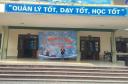 bieu dien van nghe cua doan nghe thuat22.jpg - 