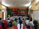 cac lop tham gia 1.jpg - 