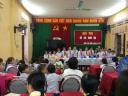cac lop tham gia.jpg - 