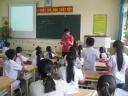 co Vuong Thi Huong tap doc lop 4.jpg - 