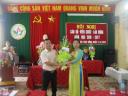 dai bieu tang hoa HN CB VC LD 16-17.jpg - 