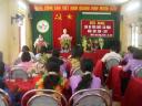 dc Nguyen Thi Huong phat bieu tai Hoi Nghi.jpg - 