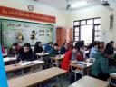 dc NguyenThi Anh Thu hd tap huan TT 22 .jpg - 