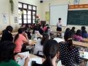 dc Oanh bao cao chuyen de.jpg - 