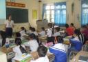 dc Thi Kim Oanh .jpg - 