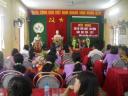 dc Vu Que Nga thong qua bao cao tong ket du thao phuong huong 2016-2017 doc.jpg - 