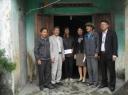 hai truong TH THCS giup do ho ngheo thoat ngheo.jpg - 