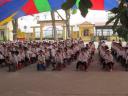 hoc sinh cham chu lang nghe.jpg - 