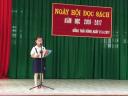 hoc sinh thi doc dien cam 2.jpg - 
