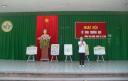 hoc sinh thi hung bien NH VSMT.jpg - 