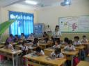 hoc van lop 1 co Ha Thi Thu Huong.jpg - 