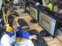 ioe cap truong anh 5.JPG - 