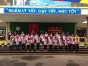 ket nap doi vien moi 26-3.jpg - 