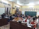 ki cam ket chu de nam hoc 1.jpg - 