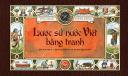 lich su nuoc viet bang tranh1.jpg - 