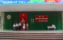 man chao hoi khoi 3.jpg - 