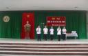 man chao hoi khoi 4.jpg - 