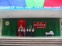 man chao hoi khoi 5.jpg - 