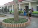 nghiem thu cong trinh mang non lan 1 anh 3.jpg - 