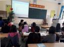 nhom thao luan va thuc hanh ra de theo TT 22 3.jpg - 