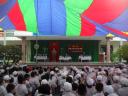phan thi kien thuc 3 doi.jpg - 