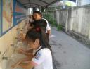 phan thi rua tay cua hoc sinh.jpg - 