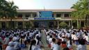 quyen gop ung ho 1.jpg - 