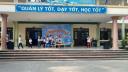 quyen gop ung ho 2.jpg - 