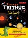 sach thu vien tri thuc cho HS.jpg - 