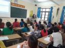 tap huan phan mem KDCL 1.jpg - 