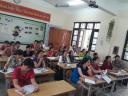 tap huan phan mem KDCL 2.jpg - 